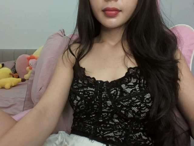 Rinta98