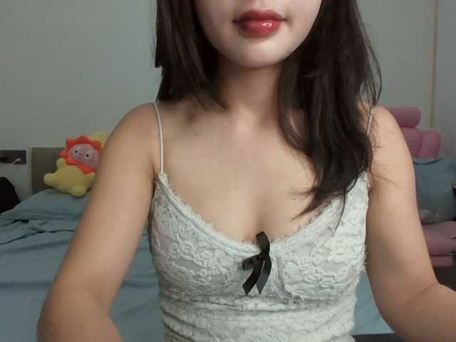 Bella98