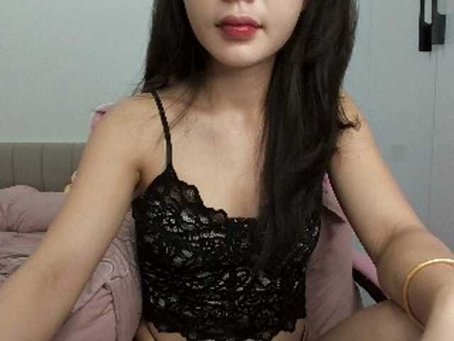 Rinta98 live cam on BongaCams