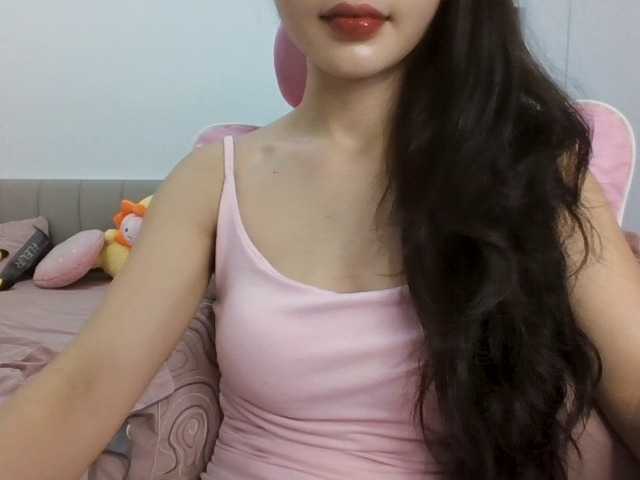 Rinta98