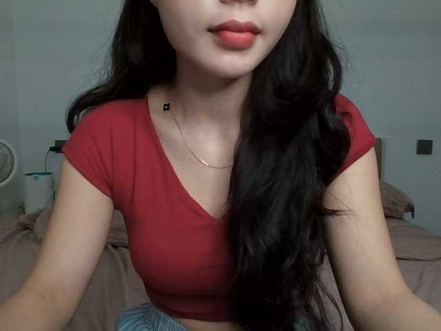Rinta98