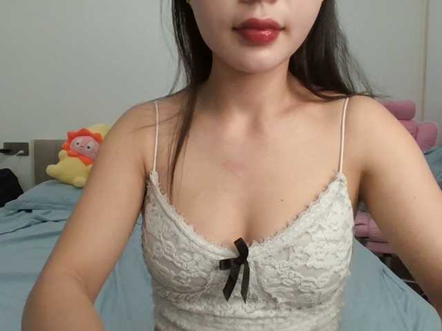Bella98