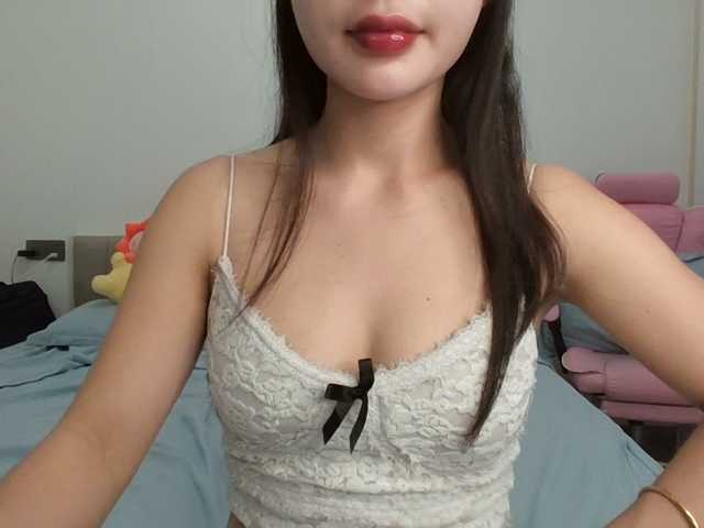 Bella98