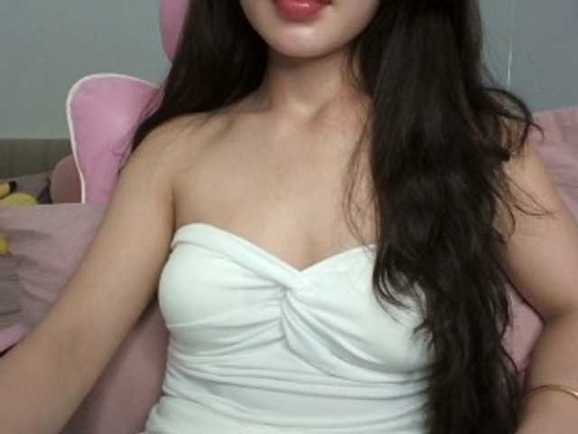 Rinta98 live cam on BongaCams