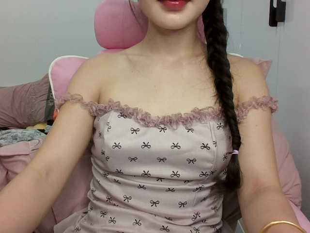 Bella98