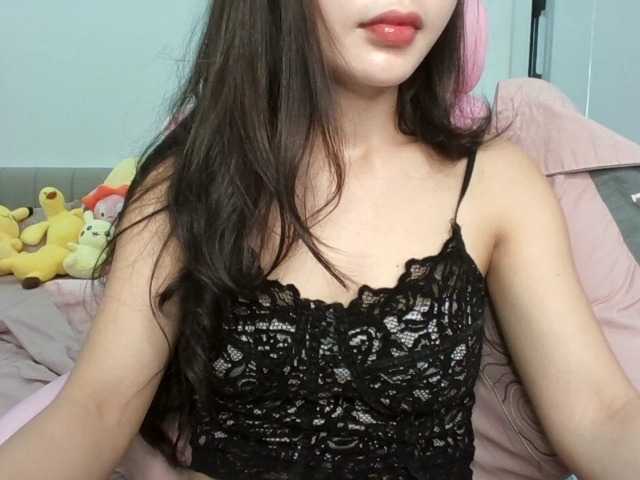 Rinta98