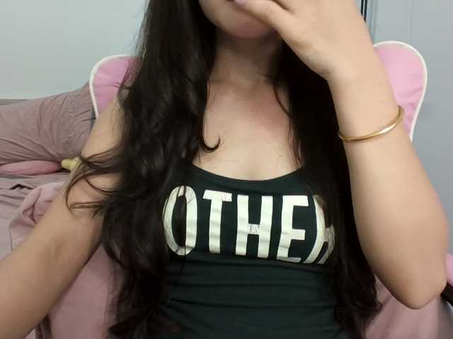 Rinta98 live cam on BongaCams