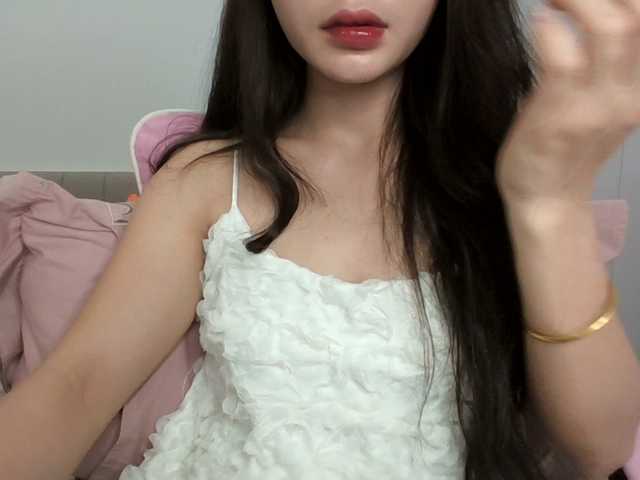 Rinta98