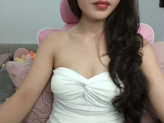 Rinta98 live cam on BongaCams