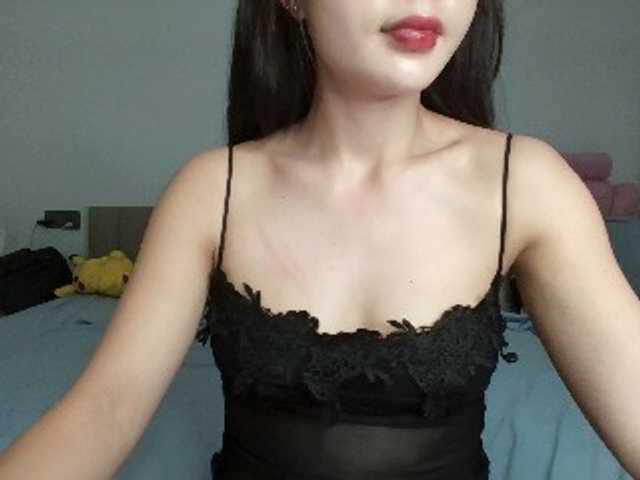 Rinta98
