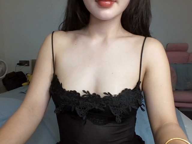Rinta98
