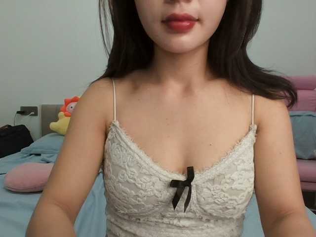 Rinta98