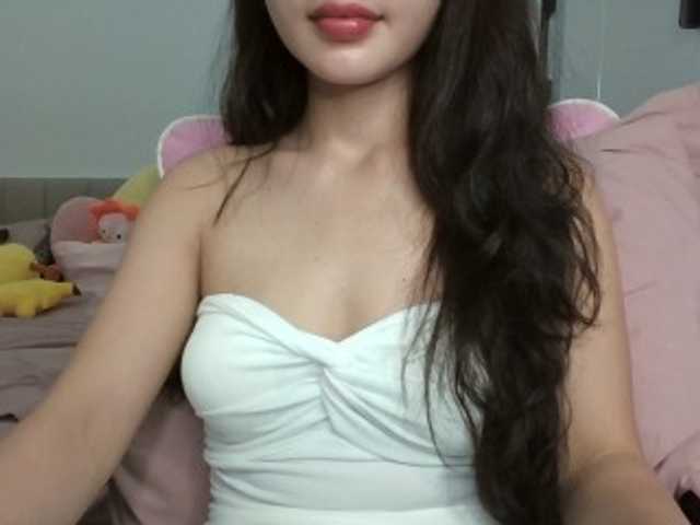 Rinta98 live cam on BongaCams