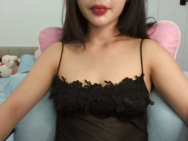 Bella98