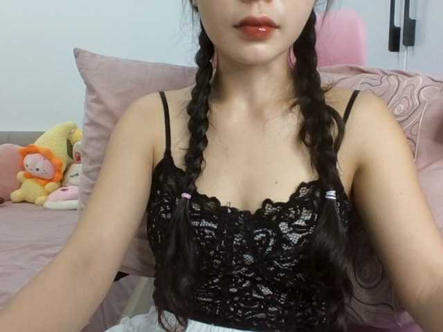 Bella98