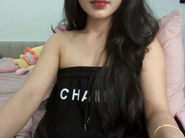 Bella98