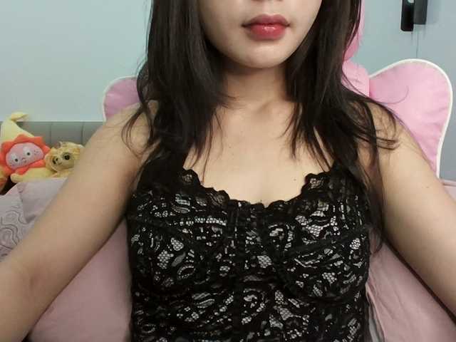Rinta98