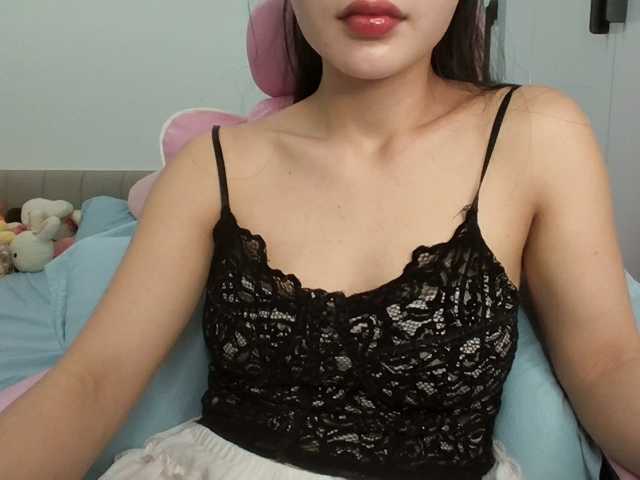 Rinta98