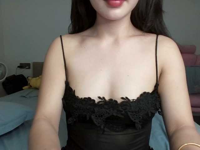Rinta98
