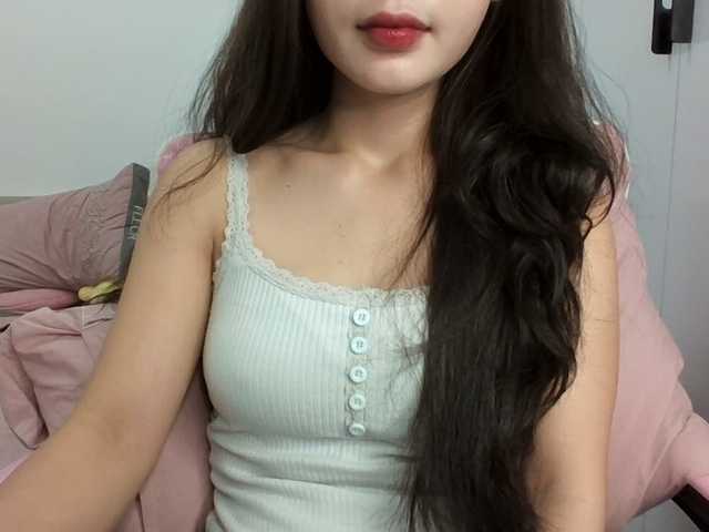 Rinta98 live cam on BongaCams