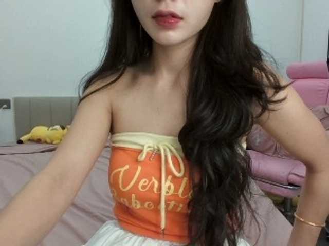Bella98