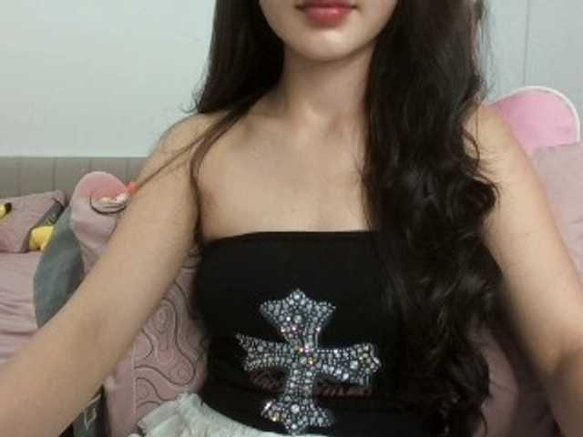 Rinta98 live cam on BongaCams