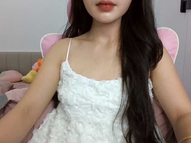 Rinta98