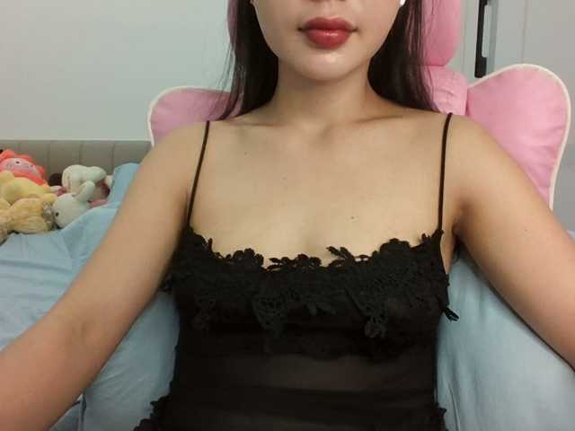 Bella98