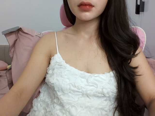 Rinta98 live cam on BongaCams