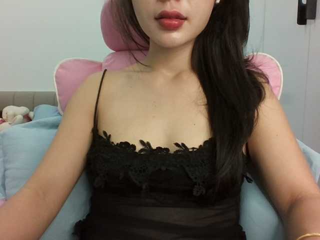 Bella98