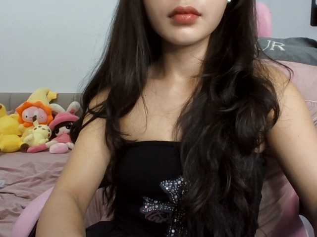 Rinta98