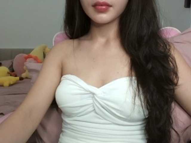 Rinta98 live cam on BongaCams