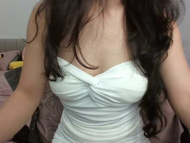 Rinta98 live cam on BongaCams