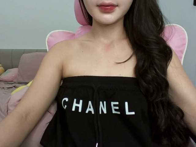 Rinta98