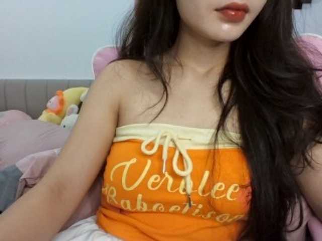 Rinta98