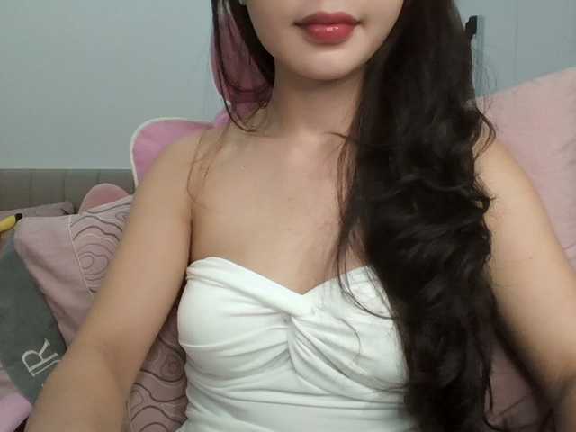 Rinta98 live cam on BongaCams