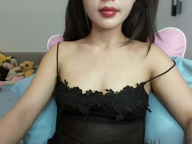 Rinta98