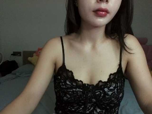 Bella98