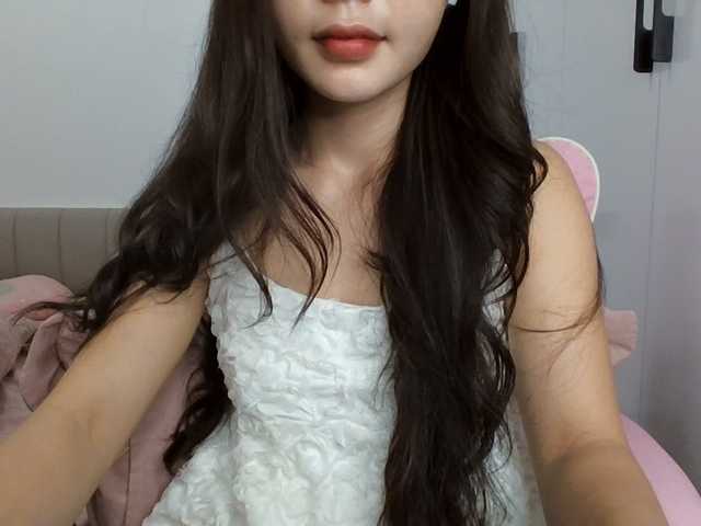 Rinta98 live cam on BongaCams