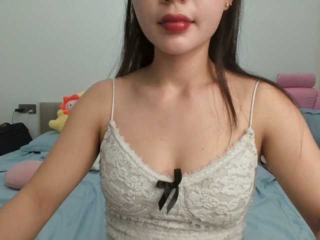Rinta98