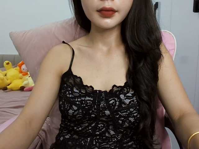 Rinta98 live cam on BongaCams