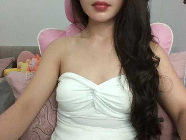 Rinta98 live cam on BongaCams