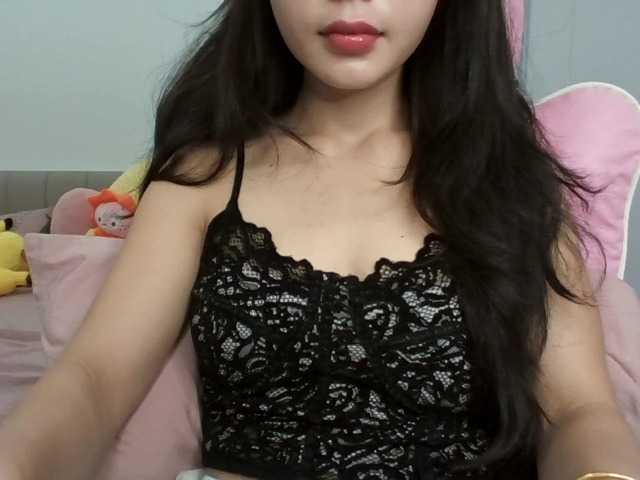 Rinta98