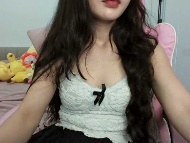Bella98