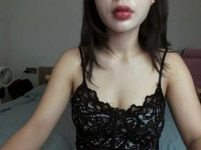 Rinta98