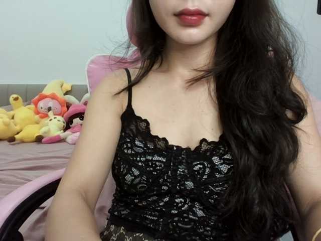 Rinta98