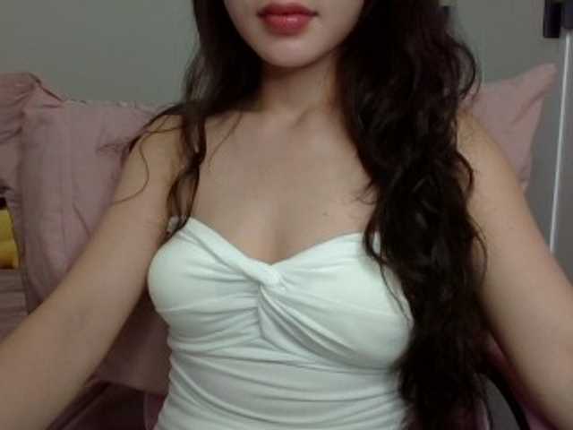 Rinta98 live cam on BongaCams