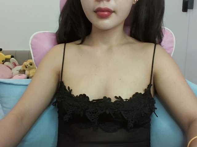 Rinta98
