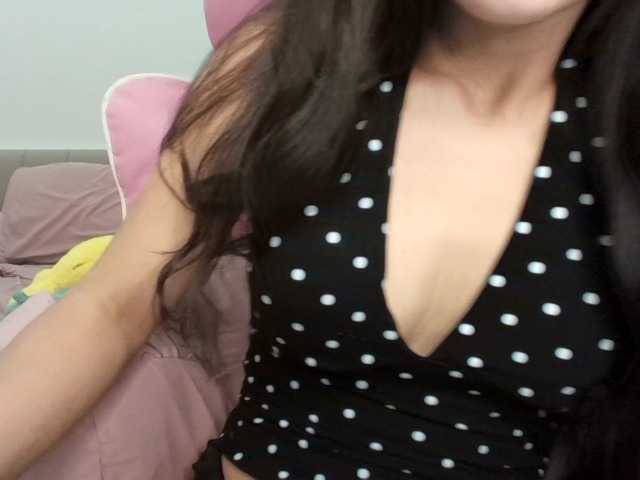 Rinta98