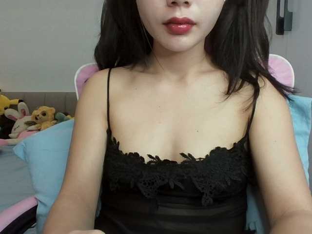 Rinta98